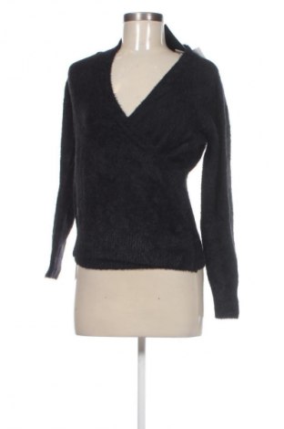 Damski sweter & ET, Rozmiar S, Kolor Czarny, Cena 115,99 zł