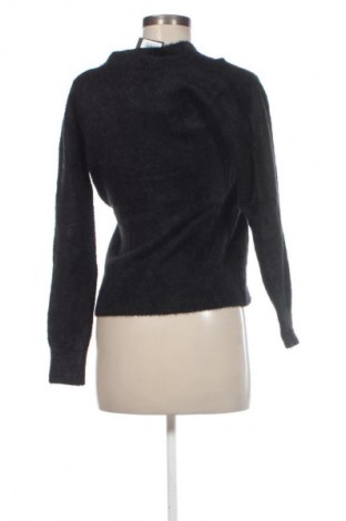 Damski sweter & ET, Rozmiar S, Kolor Czarny, Cena 115,99 zł