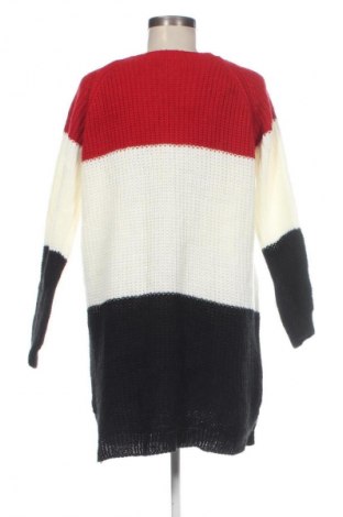 Dámský svetr Unbranded, Velikost M, Barva Vícebarevné, Cena  239,00 Kč