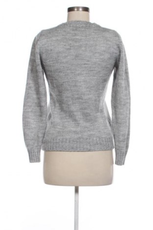 Damenpullover Unbranded, Größe M, Farbe Mehrfarbig, Preis € 5,11