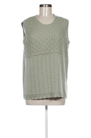 Damenpullover Unbranded, Größe L, Farbe Grün, Preis € 2,99