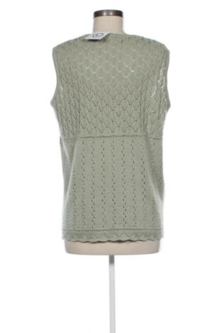 Damenpullover Unbranded, Größe L, Farbe Grün, Preis € 2,99