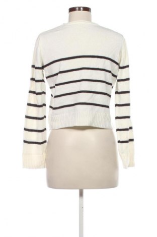 Γυναικείο πουλόβερ Unbranded, Μέγεθος L, Χρώμα Εκρού, Τιμή 7,99 €