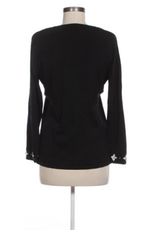 Damenpullover Unbranded, Größe L, Farbe Schwarz, Preis € 15,00