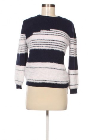 Pulover de femei Unbranded, Mărime L, Culoare Multicolor, Preț 52,99 Lei