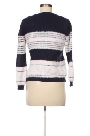 Pulover de femei Unbranded, Mărime L, Culoare Multicolor, Preț 52,99 Lei