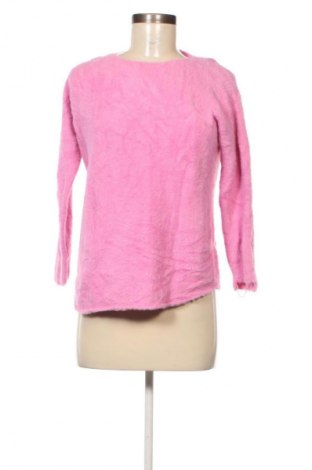 Dámský svetr Unbranded, Velikost M, Barva Růžová, Cena  199,00 Kč