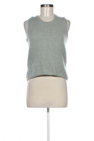Дамски пуловер Unbranded, Размер M, Цвят Зелен, Цена 3,06 €