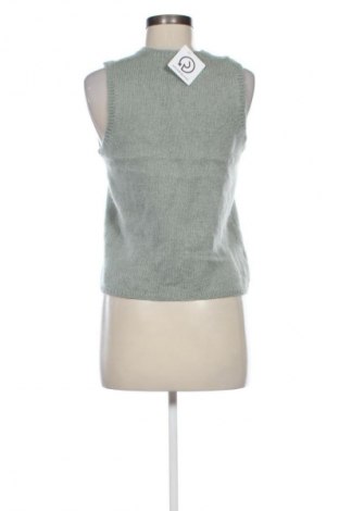 Дамски пуловер Unbranded, Размер M, Цвят Зелен, Цена 3,06 €