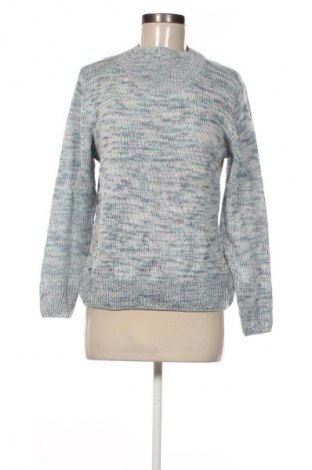 Damenpullover Unbranded, Größe M, Farbe Mehrfarbig, Preis € 11,99