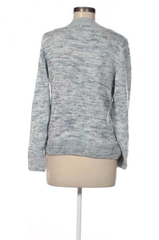 Damenpullover Unbranded, Größe M, Farbe Mehrfarbig, Preis € 11,99