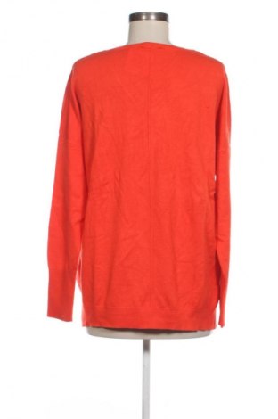 Damenpullover Unbranded, Größe M, Farbe Rot, Preis € 9,53