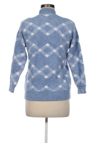 Дамски пуловер Unbranded, Размер M, Цвят Многоцветен, Цена 8,18 €