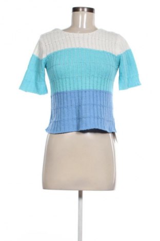 Dámský svetr Unbranded, Velikost M, Barva Vícebarevné, Cena  367,00 Kč