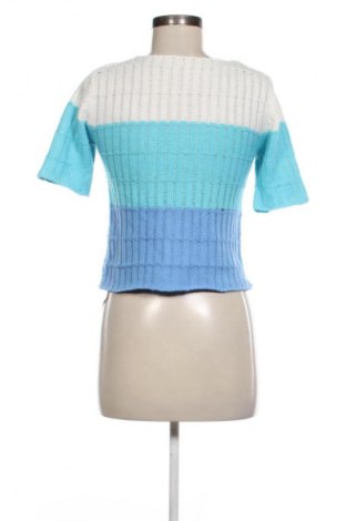 Dámský svetr Unbranded, Velikost M, Barva Vícebarevné, Cena  367,00 Kč