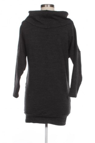 Дамски пуловер Unbranded, Размер M, Цвят Черен, Цена 14,83 €