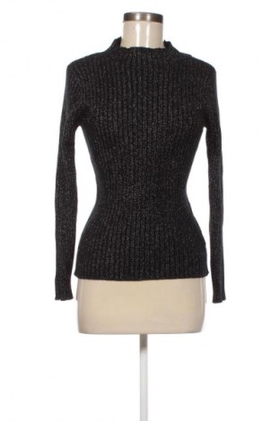 Дамски пуловер Unbranded, Размер M, Цвят Многоцветен, Цена 11,24 €