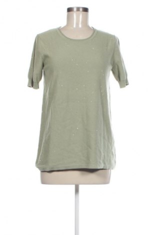 Damenpullover Unbranded, Größe XS, Farbe Mehrfarbig, Preis € 2,99