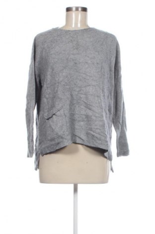 Дамски пуловер Unbranded, Размер XL, Цвят Сив, Цена 8,69 €