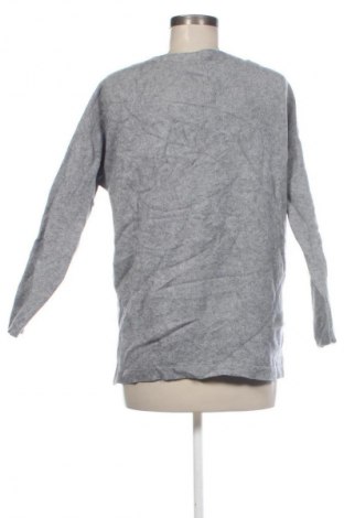 Дамски пуловер Unbranded, Размер XL, Цвят Сив, Цена 8,69 €