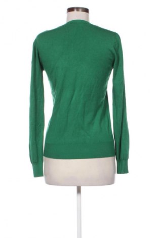 Damenpullover Unbranded, Größe M, Farbe Grün, Preis € 14,83