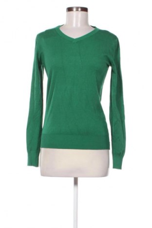 Damenpullover Unbranded, Größe M, Farbe Grün, Preis € 14,83