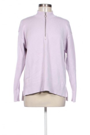 Дамски пуловер Unbranded, Размер M, Цвят Пепел от рози, Цена 4,09 €