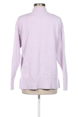 Дамски пуловер Unbranded, Размер M, Цвят Пепел от рози, Цена 4,09 €