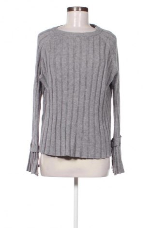 Дамски пуловер Unbranded, Размер M, Цвят Сив, Цена 14,83 €