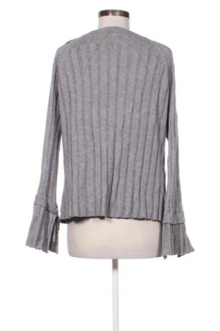 Дамски пуловер Unbranded, Размер M, Цвят Сив, Цена 14,83 €