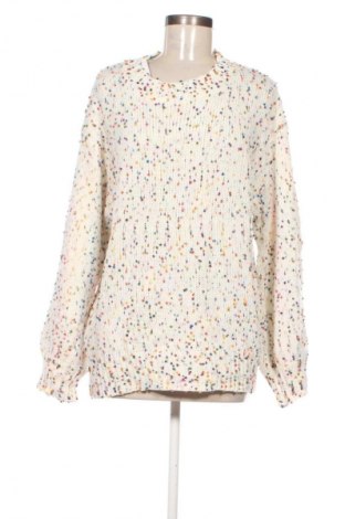 Дамски пуловер Unbranded, Размер XL, Цвят Многоцветен, Цена 9,20 €