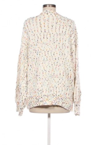 Дамски пуловер Unbranded, Размер XL, Цвят Многоцветен, Цена 9,20 €