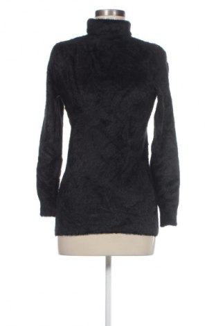 Damski sweter Unbranded, Rozmiar M, Kolor Czarny, Cena 29,99 zł