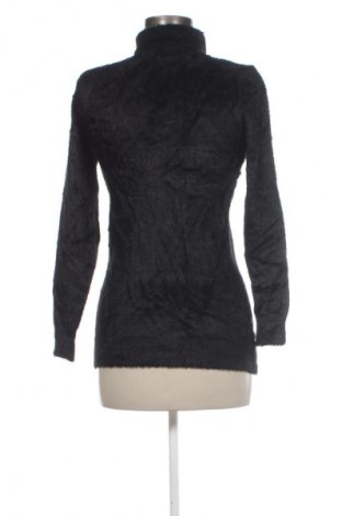 Damski sweter Unbranded, Rozmiar M, Kolor Czarny, Cena 29,99 zł