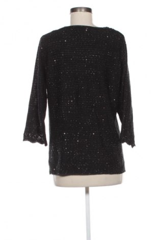 Pulover de femei Unbranded, Mărime XL, Culoare Negru, Preț 33,99 Lei
