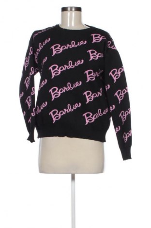 Damski sweter Unbranded, Rozmiar S, Kolor Kolorowy, Cena 12,99 zł