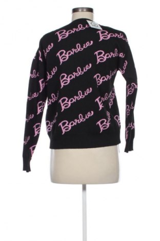 Damski sweter Unbranded, Rozmiar S, Kolor Kolorowy, Cena 12,99 zł