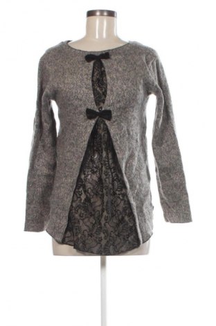 Pulover de femei Unbranded, Mărime S, Culoare Multicolor, Preț 55,99 Lei