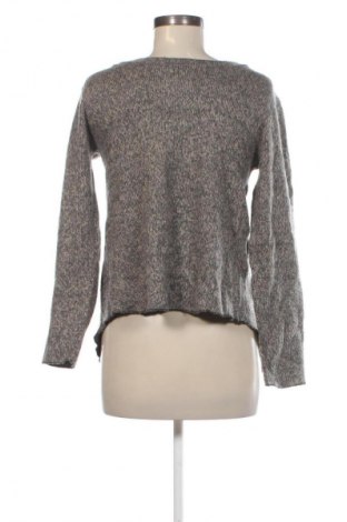 Pulover de femei Unbranded, Mărime S, Culoare Multicolor, Preț 55,99 Lei