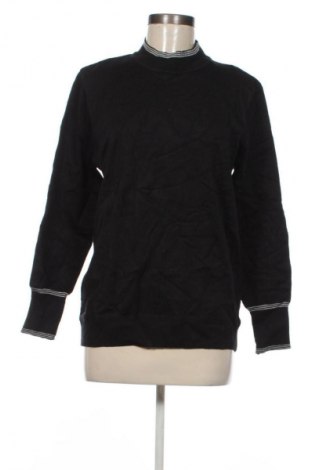 Damski sweter Unbranded, Rozmiar L, Kolor Czarny, Cena 32,99 zł