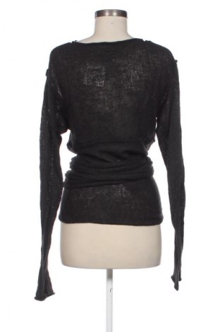 Damski sweter Unbranded, Rozmiar S, Kolor Kolorowy, Cena 66,67 zł