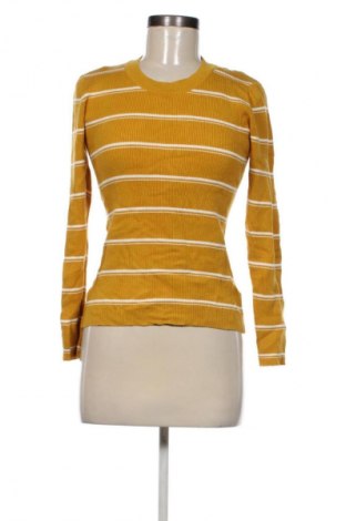 Damenpullover Unbranded, Größe M, Farbe Mehrfarbig, Preis € 10,99