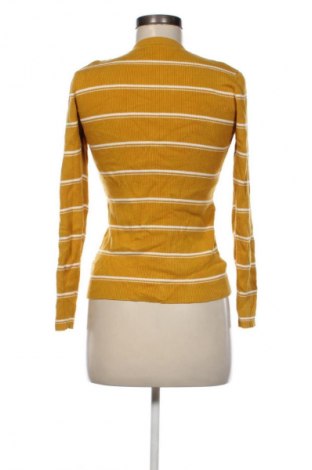 Damenpullover Unbranded, Größe M, Farbe Mehrfarbig, Preis € 10,99