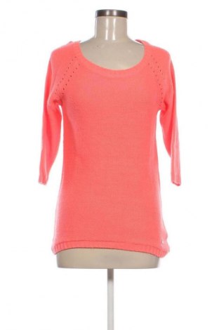 Дамски пуловер Unbranded, Размер XS, Цвят Розов, Цена 15,00 €