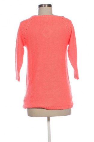 Дамски пуловер Unbranded, Размер XS, Цвят Розов, Цена 15,00 €