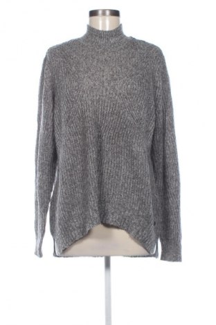 Damski sweter Unbranded, Rozmiar XL, Kolor Szary, Cena 13,99 zł