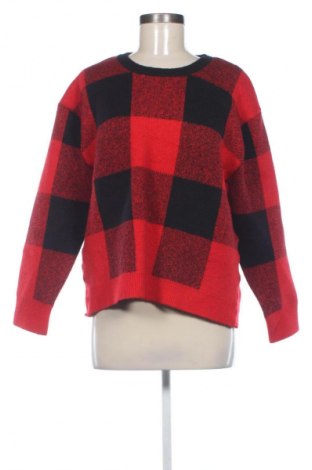 Дамски пуловер Unbranded, Размер XL, Цвят Многоцветен, Цена 14,83 €