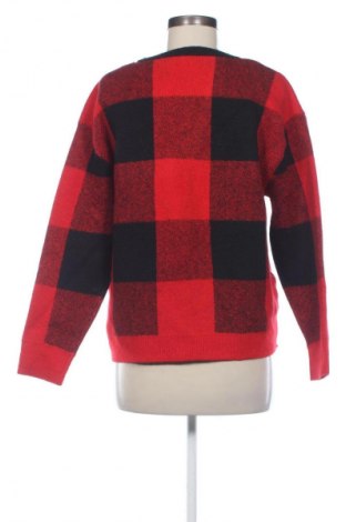 Дамски пуловер Unbranded, Размер XL, Цвят Многоцветен, Цена 14,83 €