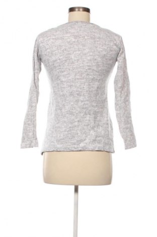 Damski sweter Unbranded, Rozmiar S, Kolor Szary, Cena 7,99 zł