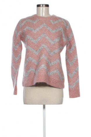 Damski sweter Unbranded, Rozmiar M, Kolor Kolorowy, Cena 42,11 zł